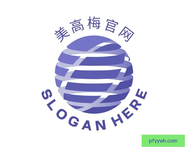 发现美高梅官网